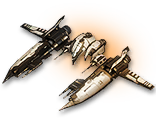 Templar: интегрированный