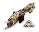 Thrasher: интегрированный