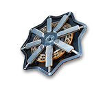 FTL Interlink Communication System