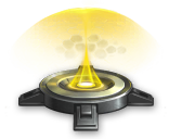 Защитный излучатель КБТ