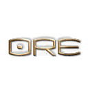 (ore)