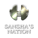 (sanshas)
